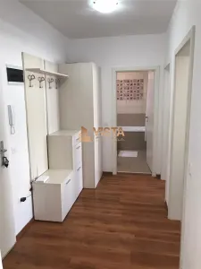 Exclusivitate, Apartament 2 camere, Avantgarden Bartolomeu - foto 2