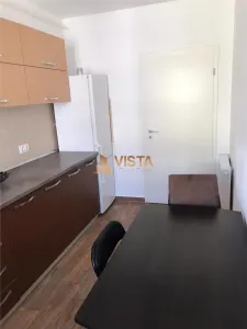 Exclusivitate, Apartament 2 camere, Avantgarden Bartolomeu - foto 11