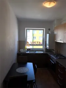 Exclusivitate, Apartament 2 camere, Avantgarden Bartolomeu - foto 4