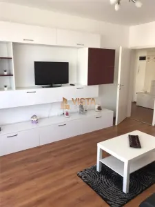 Exclusivitate, Apartament 2 camere, Avantgarden Bartolomeu - foto 7