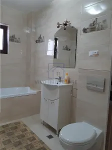 Apartament de inchiriat in Sibiu - 2 camere, cu balcon si loc de parcare, Dna Stanca - foto 8