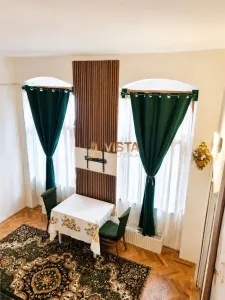 Garsoniera Duplex Ultracentrala | Str. Republicii | Pod + Boxa | Ideala pentru Investitie - foto 3