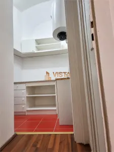 Garsoniera Duplex Ultracentrala | Str. Republicii | Pod + Boxa | Ideala pentru Investitie - foto 6