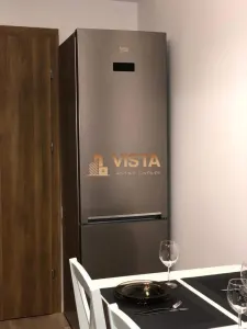 Apartament de inchiriat 2 camere, Tractorul, Brasov - foto 5