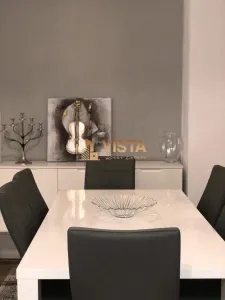 Apartament de inchiriat 2 camere, Tractorul, Brasov - foto 6