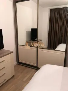 Apartament de inchiriat 2 camere, Tractorul, Brasov - foto 8