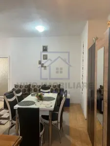 Apartament de vanzare in Sibiu/Cisnadie - 2 camere, 56 mp, mobilat si utilat - foto 5