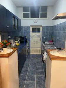 Apartament de vanzare in Sibiu/Cisnadie - 2 camere, 56 mp, mobilat si utilat - foto 6