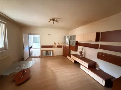 Doua case individuale, 680 mp teren. zona Aurel Vlaicu, Brasov - foto 21