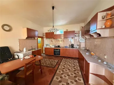 Doua case individuale, 680 mp teren. zona Aurel Vlaicu, Brasov - foto 10