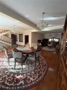 Exclusivitate, Casa zona centrala 9 dormitoare, Centrul Civic, Brasov - Brasov