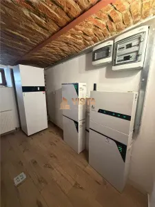 Exclusivitate, Casa zona centrala 9 dormitoare, Centrul Civic, Brasov - foto 15