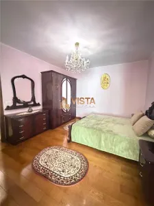 Exclusivitate, Casa zona centrala 9 dormitoare, Centrul Civic, Brasov - foto 16