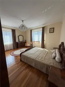 Exclusivitate, Casa zona centrala 9 dormitoare, Centrul Civic, Brasov - foto 17
