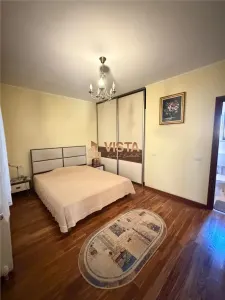 Exclusivitate, Casa zona centrala 9 dormitoare, Centrul Civic, Brasov - foto 20