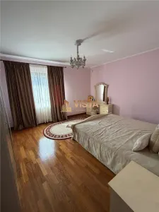 Exclusivitate, Casa zona centrala 9 dormitoare, Centrul Civic, Brasov - foto 5
