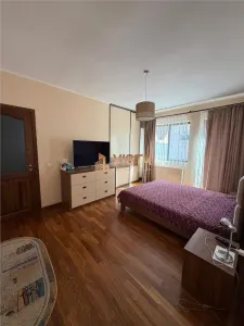 Exclusivitate, Casa zona centrala 9 dormitoare, Centrul Civic, Brasov - foto 6