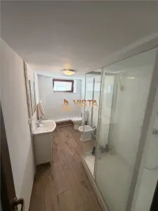 Exclusivitate, Casa zona centrala 9 dormitoare, Centrul Civic, Brasov - foto 7