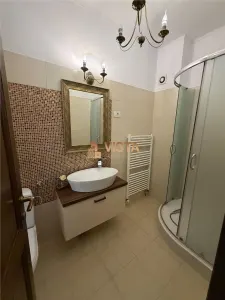 Exclusivitate, Casa zona centrala 9 dormitoare, Centrul Civic, Brasov - foto 9