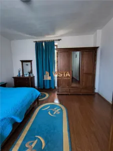 Casa extraordinara cu 2300mp teren in Bod, Brasov - foto 11