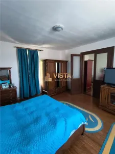 Casa extraordinara cu 2300mp teren in Bod, Brasov - foto 12