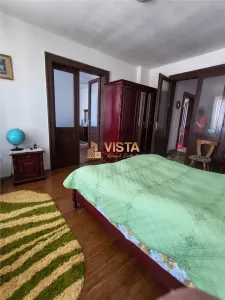 Casa extraordinara cu 2300mp teren in Bod, Brasov - foto 14