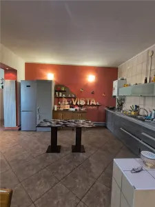 Casa extraordinara cu 2300mp teren in Bod, Brasov - foto 15