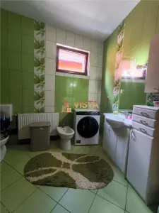 Casa extraordinara cu 2300mp teren in Bod, Brasov - foto 19