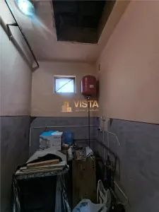 Casa extraordinara cu 2300mp teren in Bod, Brasov - foto 23