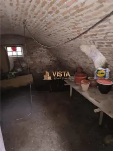 Casa extraordinara cu 2300mp teren in Bod, Brasov - foto 24