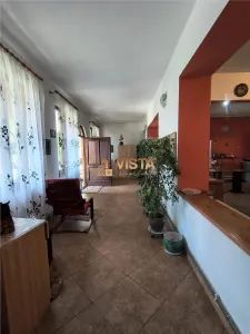 Casa extraordinara cu 2300mp teren in Bod, Brasov - foto 4