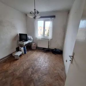 Vand apartament 2 camere - foto 3