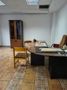 Spatiu de 141mp, ideal pentru birouri, zona Schei, Brasov - foto 2
