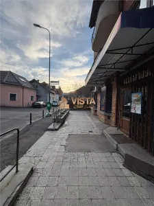 Spatiu de 141mp, ideal pentru birouri, zona Schei, Brasov - foto 20