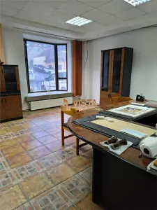 Spatiu de 141mp, ideal pentru birouri, zona Schei, Brasov - foto 3