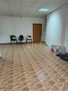 Spatiu de 141mp, ideal pentru birouri, zona Schei, Brasov - foto 7