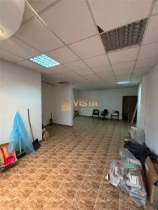 Spatiu de 141mp, ideal pentru birouri, zona Schei, Brasov - foto 9