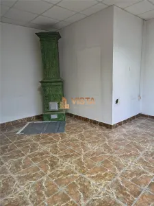 Spatiu de 141mp, ideal pentru birouri, zona Schei, Brasov - foto 10