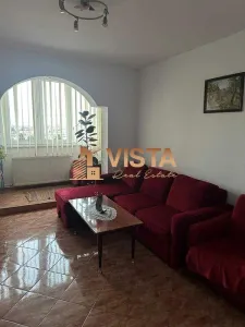 Apartament 3 camere , Zona Planete, Brasov - foto 2