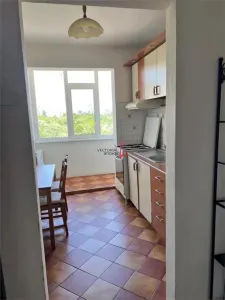 Decomandat, mobilat si utilat- et.6 Colentina Doamna Ghica - foto 2