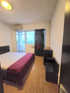 Decomandat, mobilat si utilat- et.6 Colentina Doamna Ghica - foto 5