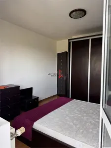 Decomandat, mobilat si utilat- et.6 Colentina Doamna Ghica - foto 6