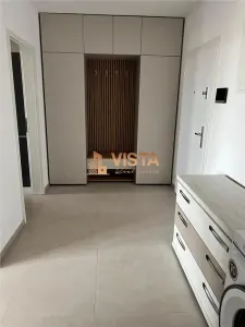 Exclusivitate, Garsoniera decomandata-40 mp, Qualis 2, Tractorul,Brasov - foto 3