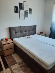 Casa individuala cu panouri solare /Dragsina la 13 km de Timisoara - foto 9