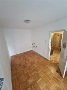 Apartament 2 camere etaj 2 zona Dacia / Iulius Town / - foto 22