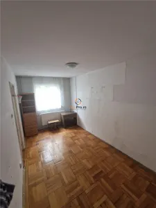 Apartament 2 camere etaj 2 zona Dacia / Iulius Town / - foto 23