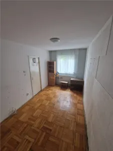 Apartament 2 camere etaj 2 zona Dacia / Iulius Town / - foto 25