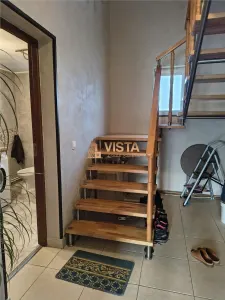 Casa individuala cu teren in Sacele, zona Cernatu - foto 12