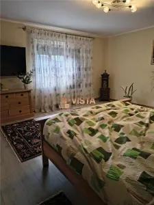 Casa individuala cu teren in Sacele, zona Cernatu - foto 17