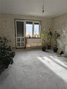 Casa individuala cu teren in Sacele, zona Cernatu - foto 18